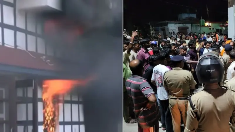 6a2e4058a53e1-vikasnagar-tension-after-hindu-youth-murder-accused-house-set-on-fire-internet-suspended-144655690-16x9_copy_800x450