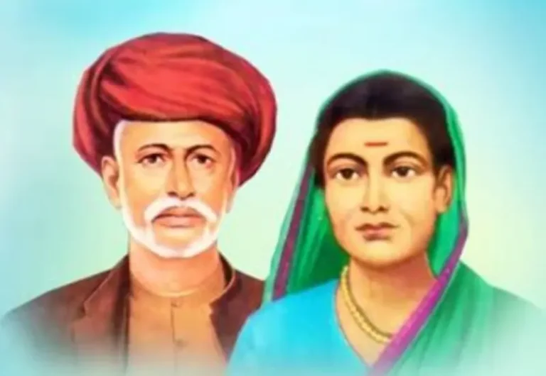 ‘मी सावित्रीबाई जोतीराव फुले’ मालिका आता ‘मराठी वारसा’ युट्यूब चॅनेलवर – खा.अमोल कोल्हे