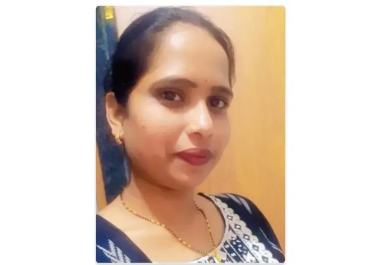 मानसिक आरोग्याची काळजी का महत्त्वाची आहे?