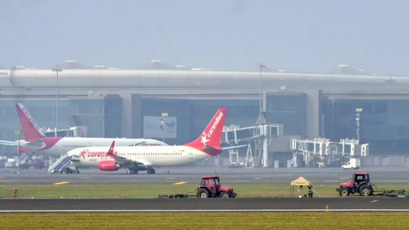 Mumbai-International-Airport_1_copy_800x450