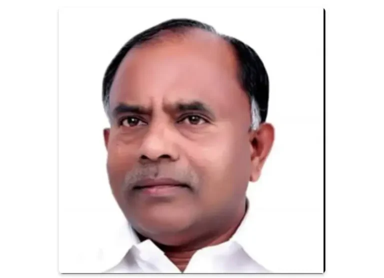 ‘दलित’ नव्हे आम्ही ‘बौद्ध’ आहोत; भाजपची पोटदुखी कशासाठी? – माजी आमदार दिलीप बनसोडे यांचे आशु गोंडाणेंना सडेतोड उत्तर