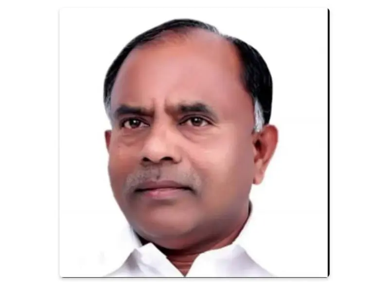 ‘दलित’ नव्हे आम्ही ‘बौद्ध’ आहोत; भाजपची पोटदुखी कशासाठी? – माजी आमदार दिलीप बनसोडे यांचे आशु गोंडाणेंना सडेतोड उत्तर ‘दलित’ नव्हे आम्ही ‘बौद्ध’ आहोत; भाजपची पोटदुखी कशासाठी? – माजी आमदार दिलीप बनसोडे यांचे आशु गोंडाणेंना सडेतोड उत्तर