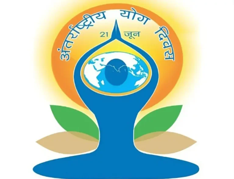 सावनेरमध्ये शासकीय अधिकाऱ्यांना योगदिनाचा विसर; पतंजली योग समिती आक्रमक