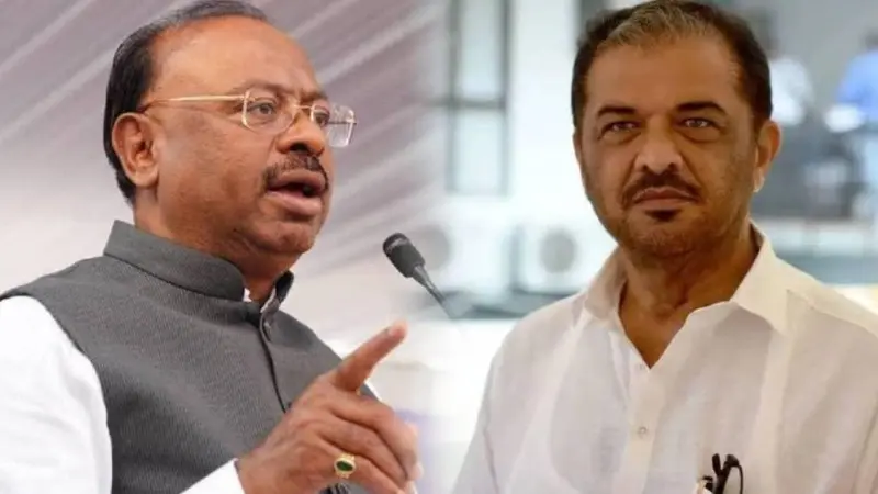 Sunil-Kedar-Chandrashekhar-Bawankule_copy_800x450