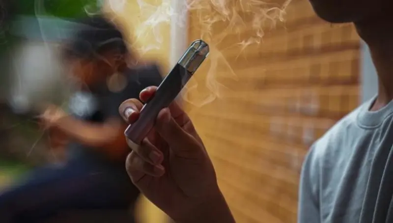Vaping-header_copy_800x454