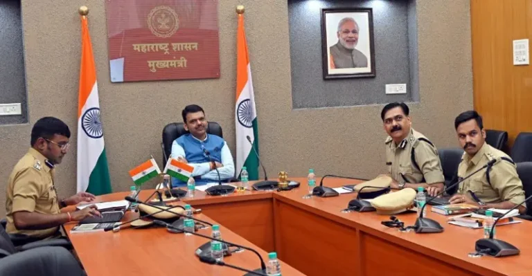 स्फोटके नियम २००८ मध्ये सुधारणेसाठी राज्य शासन केंद्राला प्रस्ताव सादर करणार