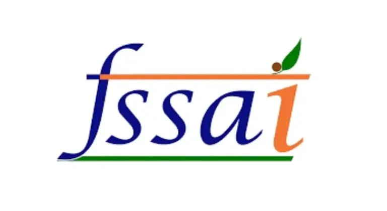 अन्न सुरक्षेबाबत एफएसएसएआयचे राज्यांना कडक निर्देश नियमभंग करणाऱ्यांवर कठोर कारवाईचा इशारा