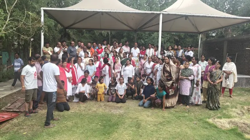 WhatsAppImage2026-06-21at12.29.19PM(2)_copy_800x450