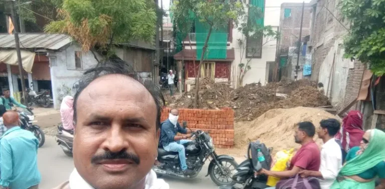 सार्वजनिक ठिकाणी अस्वच्छता पसरविणाऱ्या 50 प्रकरणांची नोंद
