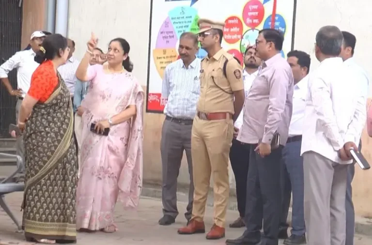 उन्हाळी प्रशिक्षण शिबीराअंतर्गत स्पोर्टस् इंज्युरी व  त्यावरील उपाययोजना यावर मार्गदर्शनाचे आयोजन संपन्न