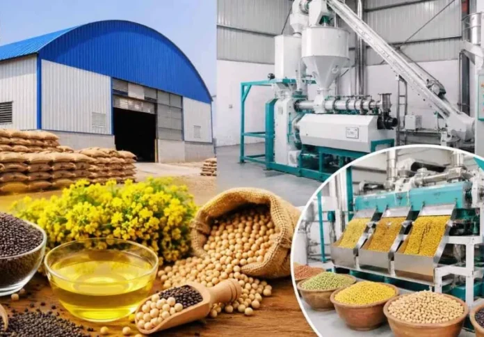 agriculture-department-schemes-for-oilseed-and-pulse-processing-industries_copy_800x556