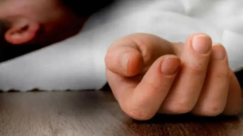 bacacae_kai_maauta-sixteen_nine_copy_800x450