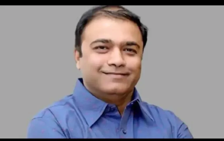 बालिकेवरील अत्याचार प्रकरणी खटला फास्टट्रॅक कोर्टात चालवून आरोपीला कठोर शिक्षेची मागणी करणार – पालकमंत्री डॉ. पंकज भोयर