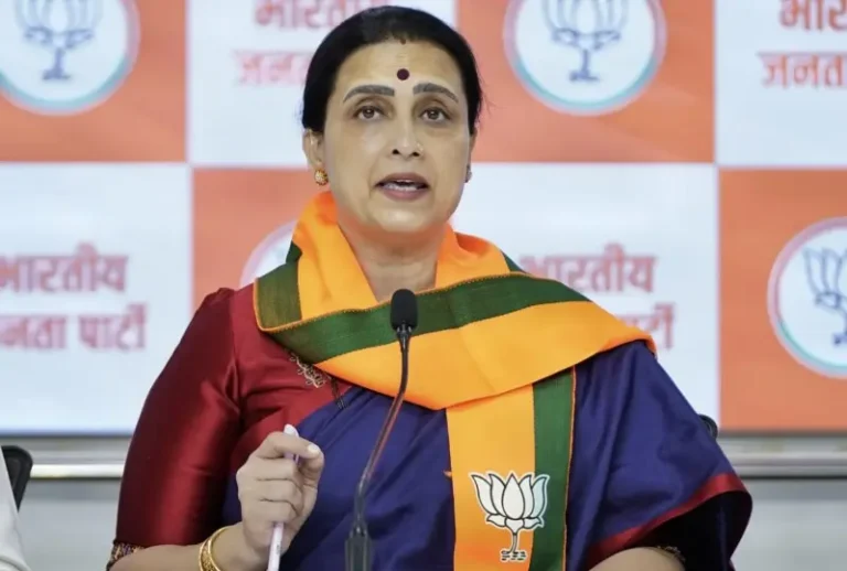 सरकारी पडीक जमिनी नाममात्र भाडेपट्ट्याने देण्याच्या योजनेचा महिला बचत गटांनी लाभ घ्यावा