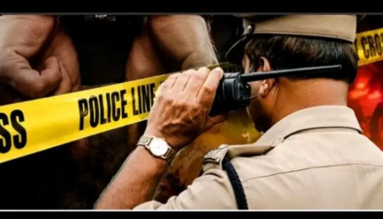 नागपुर में महिला पर जबरन धर्मांतरण करने की कोशिश विरोध करने पर छेड़छाड़ और मारपीट, 6 लोगों पर मामला दर्ज
