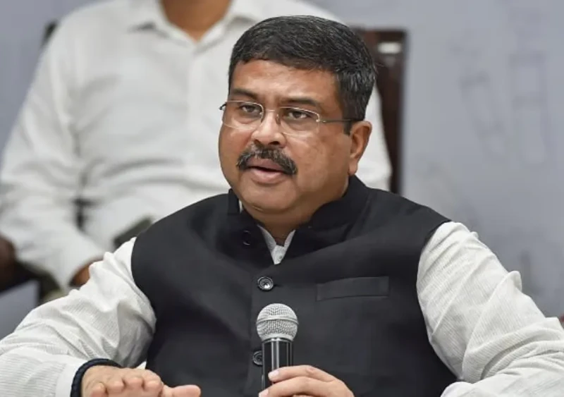 dharmendra-pradhan-3-1782025175_copy_800x563
