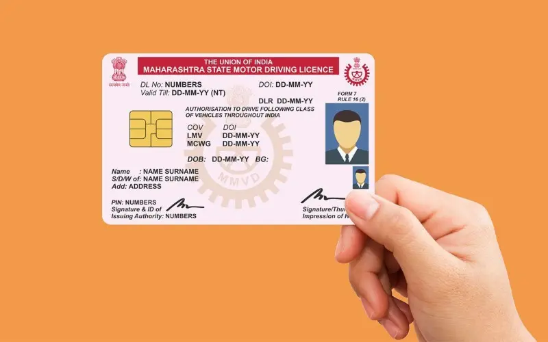 duplicate-driving-licence_copy_800x500