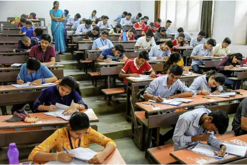 exam-1_copy_800x533