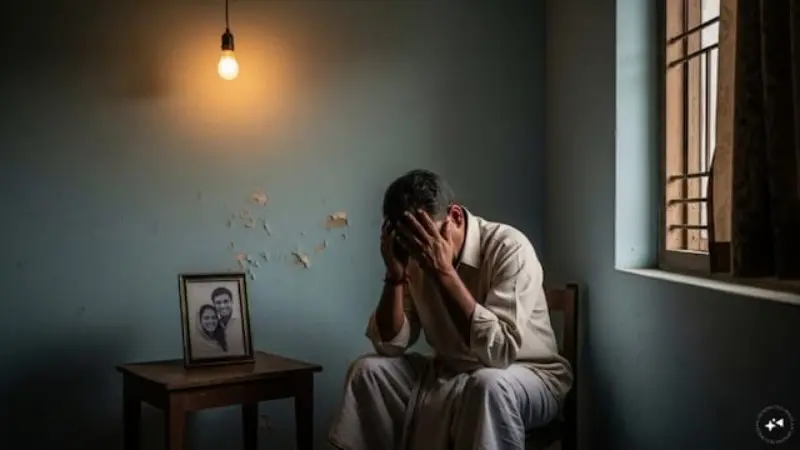 gujarat-surat-man-seeks-euthanasia-alleging-wife-harassment-kirit-patel-case-2026-05-953ff71b4582ebf7bdd90244475cd4fd-1200x675_copy_800x450