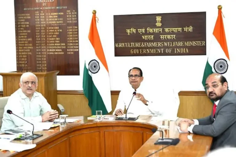 किसानों को बड़ी राहत