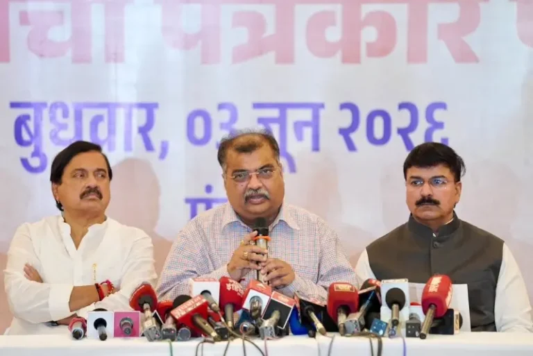 विधान परिषद निवडणुकीत महायुतीचे सर्व 17 उमेदवार विजयी होतील