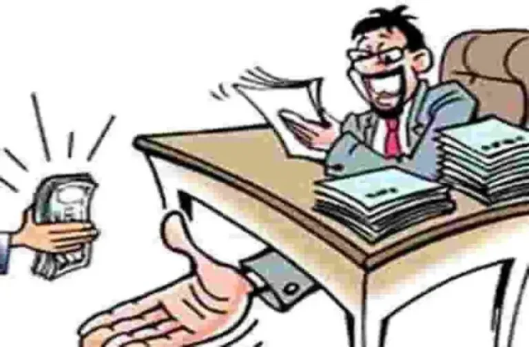 ‘क्लब माफिया’ और प्रशासन की कथित साठगांठ? लाइसेंस अभी ‘पेंडिंग’, लेकिन करोड़ों की डील की चर्चा तेज