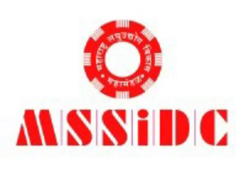 maharashtra_small_scale_industries_development_corporation_limited_logo_copy_800x600
