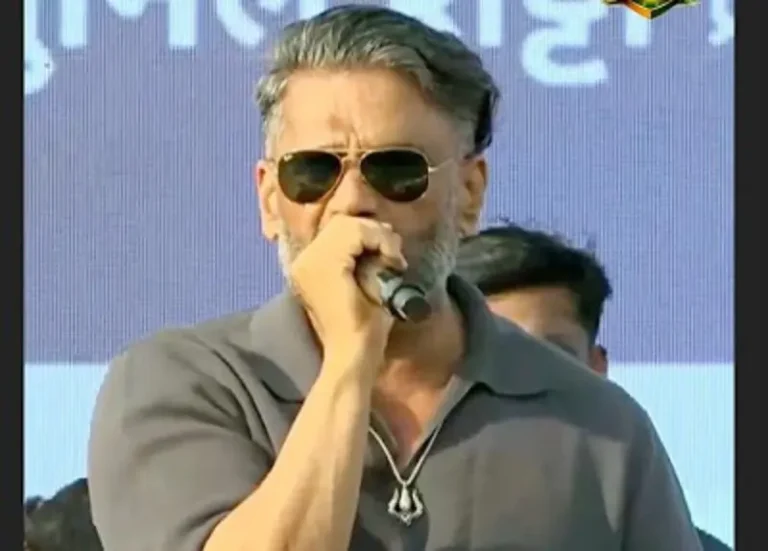 ‘मैं तुम्हें भूल जाऊंगा नागपुर!..ये हो नहीं सकता’