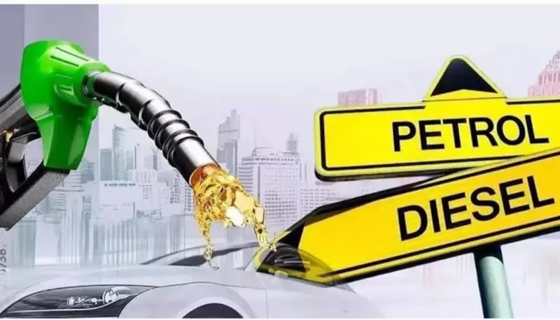 petrol_2