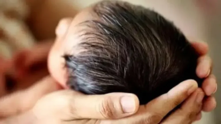 पीड़ित बच्चों का निःशुल्क इलाज