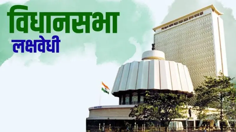 vidhansabha