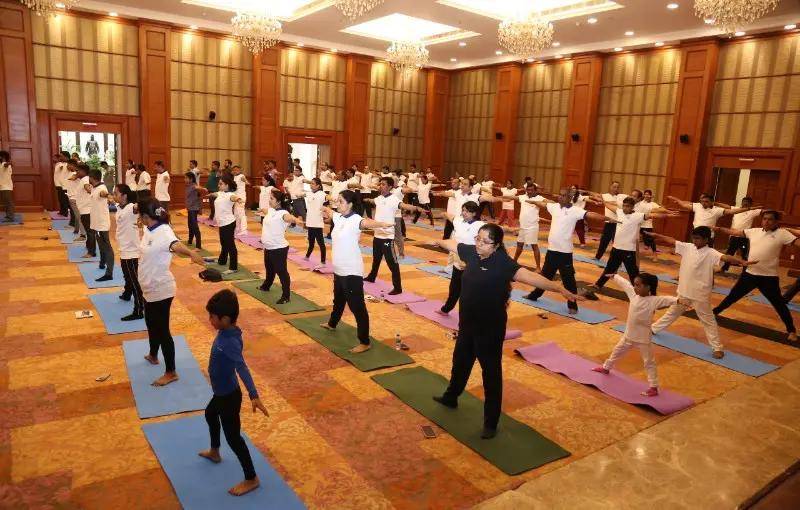 yoga1_copy_800x510