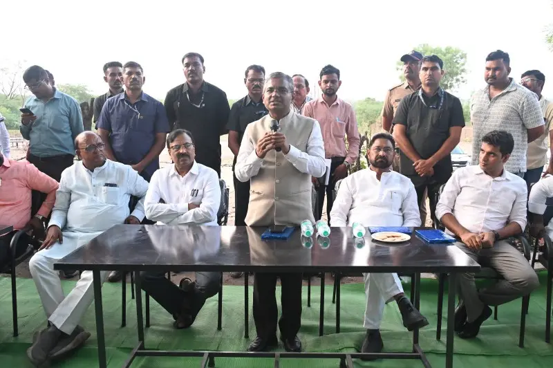 कोळसाप्रदुषणामुळेहोणाऱ्यानुकसानभरपाईसाठीसर्वंकषधोरण(10)_copy_800x532