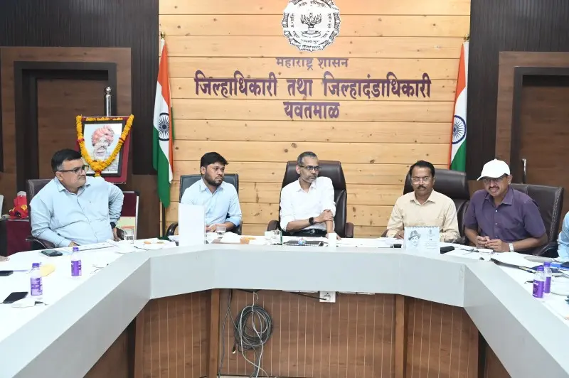 जिल्ह्यातनाविण्यपूर्णकामकरण्याचीसंधी2_copy_800x532