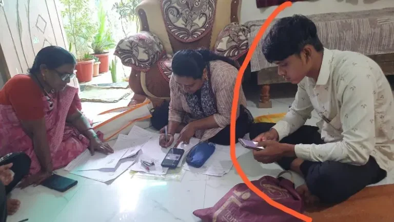 क्या कोतवाल के खिलाफ कार्रवाई होगी ?
