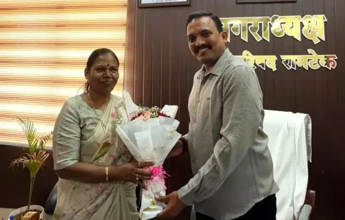 1002585629_copy_800x510