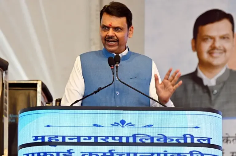लाड पागे समितीच्या शिफारसींनुसार सुमारे ५०० लोकांना लवकरच नियुक्तीचे आदेश – मुख्यमंत्री देवेंद्र फडणवीस
