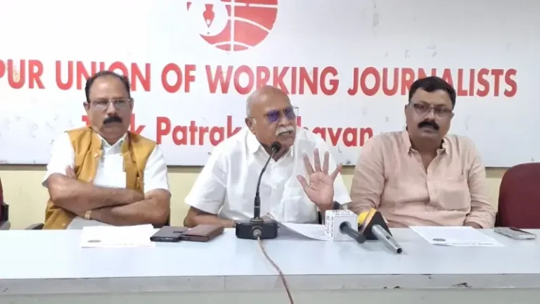कर्जमाफी की शेतकर्‍यांची थट्टा ? जाचक अटींच्या विळख्यात लाखो शेतकरी