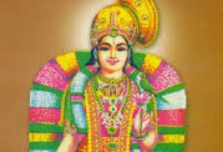 अस्थिका समाज, नागपूरतर्फे १२ ते १४ ऑगस्टदरम्यान १९ व्या दीपोत्सव सोहळ्याचे भव्य आयोजन १२ ऑगष्ट पासून