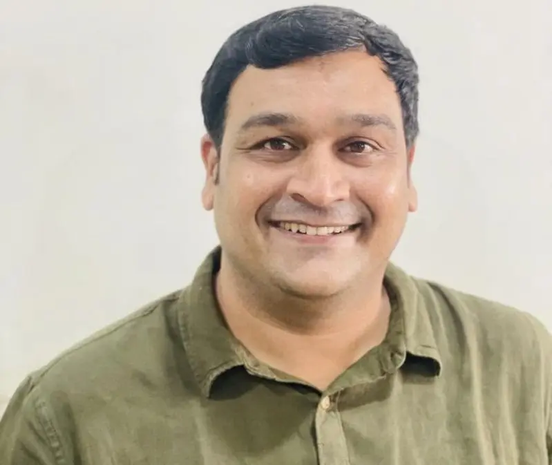 नगरसेवक तथा भाजप महामंत्री रितेश गावंडे यांनी काँग्रेस शहराध्यक्ष प्रफुल्ल गुडधे यांना पाठविलेले खुले पत्र नगरसेवक तथा भाजप महामंत्री रितेश गावंडे यांनी काँग्रेस शहराध्यक्ष प्रफुल्ल गुडधे यांना पाठविलेले खुले पत्र