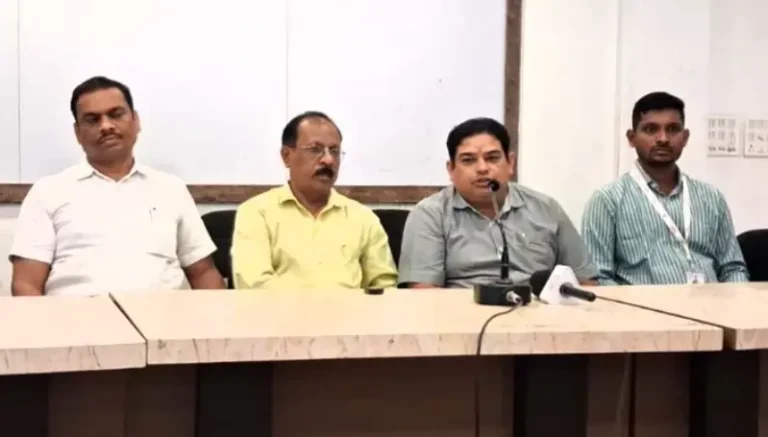 ‘अर्जिंक्य योद्धा’ ग्रंथ प्रकाशन सोहळा, नक्षत्र बँक्वेट हॉलमध्ये उद्या