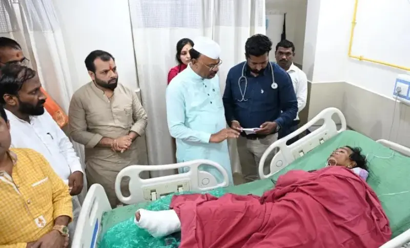 BAWANKULE_copy_800x484