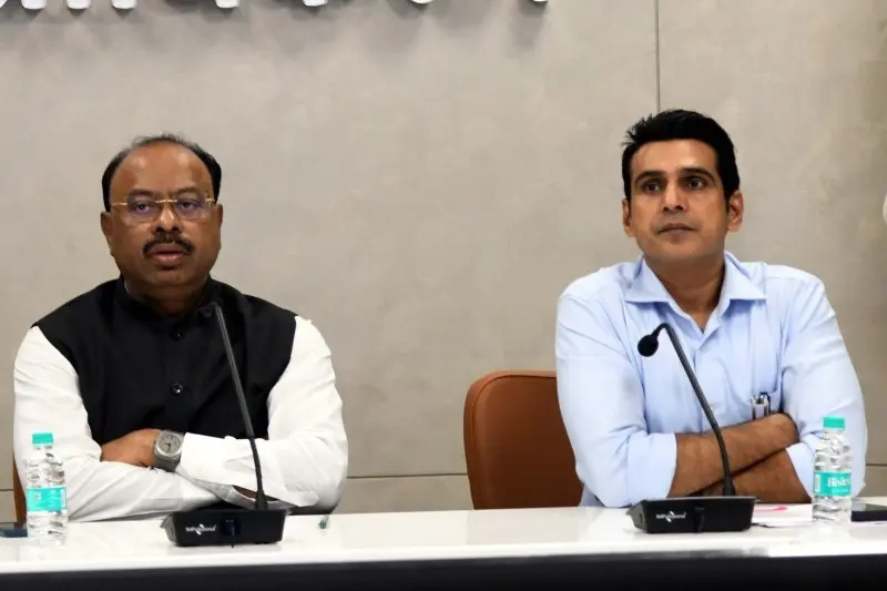 BawankuleBaithak_copy_800x533