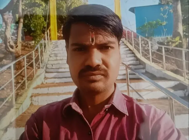 पुलिस प्रताड़ना के आरोप के बीच युवक की आत्महत्या मामले की जांच तेज