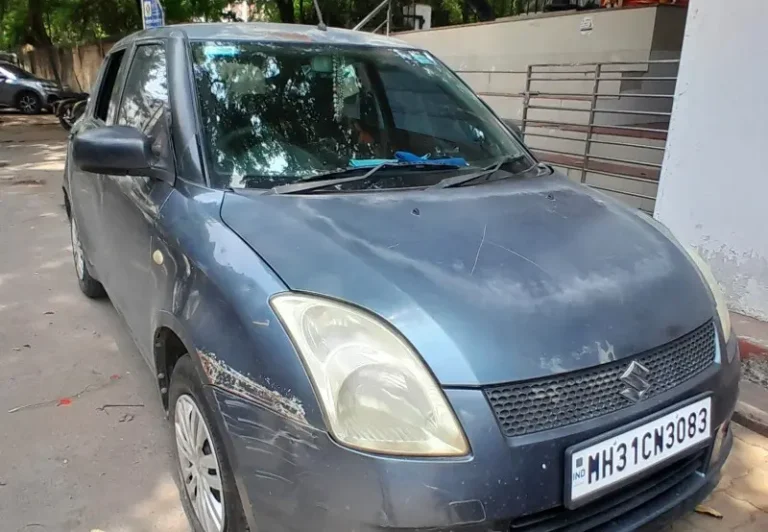 कार का शीशा तोड़ पैसों से भरा बैग ले उड़ा