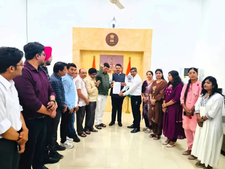 सुविधाजनक और आधुनिक होगा नया न्यायालय परिसर
