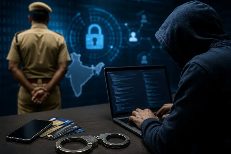 CYBERFRAUD_copy_800x533
