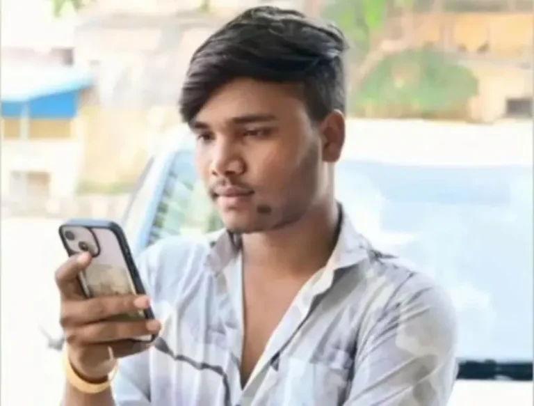 शादी की राह में बिछ गई मातम की चादर