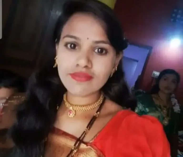 गादा ग्रामपंचायत महीला सदस्य बहीनीच्या खूण प्रकरणातील गूढ रहस्य अजूनही कायमच
