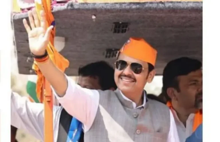 ‘देवाभाऊ कृषि माऊली समारोह’ नया प्रयोग, नई दिशा
